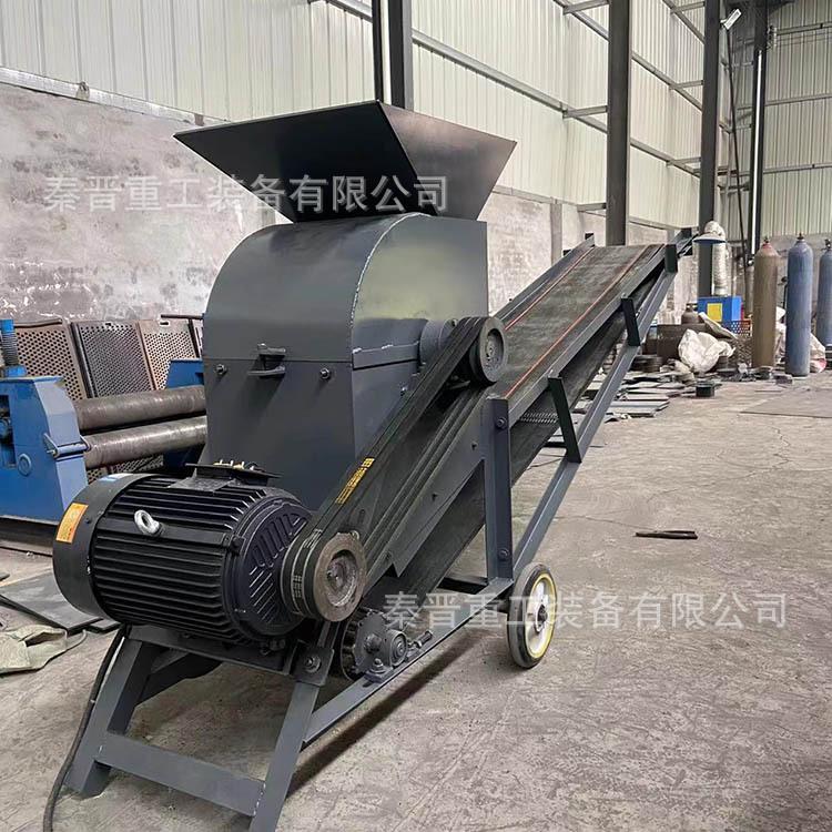 b056c13a1e3c75e924a007619e30fe