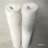 Tubo de Silicato de Aluminio Tubería de Vapor Aislante Ignífugo Fabricante Tubería de Aislamiento Ignífugo Venta al por Mayor Fibra Cerámica Silicato de Aluminio Industrial E18