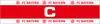 Personalização de Braçadeira de Capitão de Futebol Transfronteiriça para Fãs, Braçadeira Elástica com Fita Mágica para Jogo de Futebol Atacado