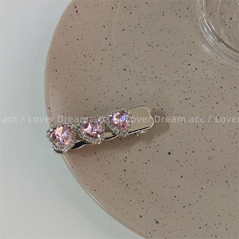 2023-06-11 164451.jpg