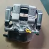 Adecuado para Nissan Z9 Cilindro de Freno Trasero Pinza de Freno de Mano Electrónica Trasera Pinza de Freno 44000-2Hh2A