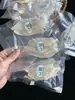 Nido de Pájaro, Venta al por Mayor de Nidos de Pájaro, Nido de Pájaro Trazable Malasio e Indonesio, Nido de Pájaro Seco, Nido de Pájaro con Código de Trazabilidad, Nido de Pájaro con Código de Trazabilidad, Nido de Pájaro Dorado Fresco Cocido