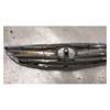 Aplicable a Toyota 2005-2006 Camry, Edición Medio Oriente China Malla Cromado Completo Medidor Medio Oriente 53101-Y