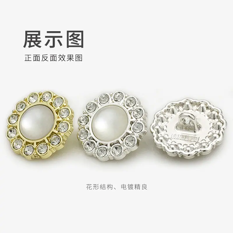 展示图-恢复的