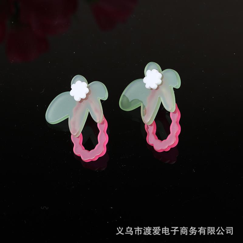 椰子树耳钉.JPG