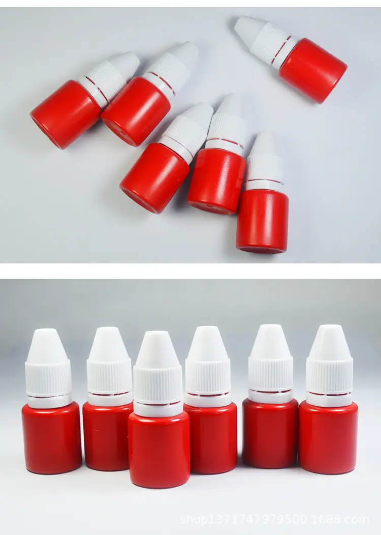 小支印油2ml_05.jpg