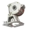 Máquina selladora Hualian 810 Accesorios completos Embrague de rueda Portacepillos de carbón Acoplamiento Tubo de calentamiento Acoplador óptico ranurado