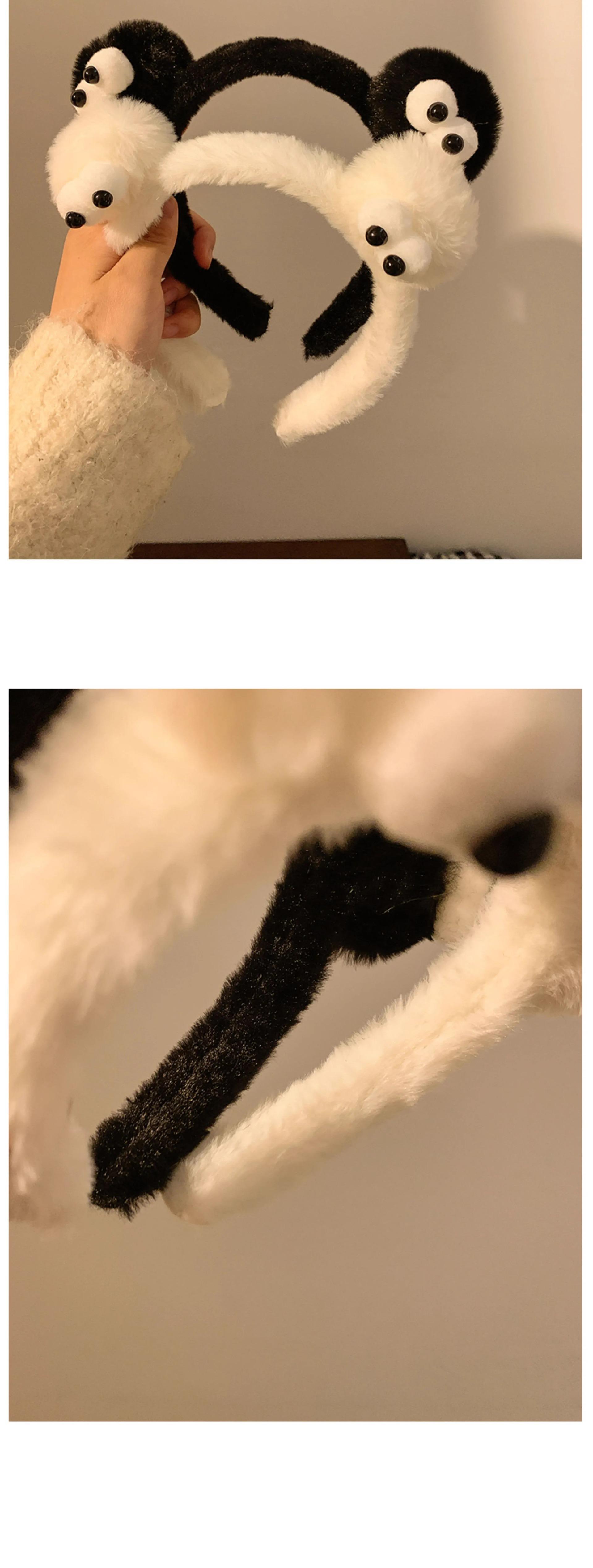 O1CN01IEttMe1IQICagVuVS_!!2214