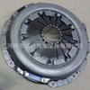 Kit de embrague 3000951605 02A141165G 02A141165Mm 037141032L