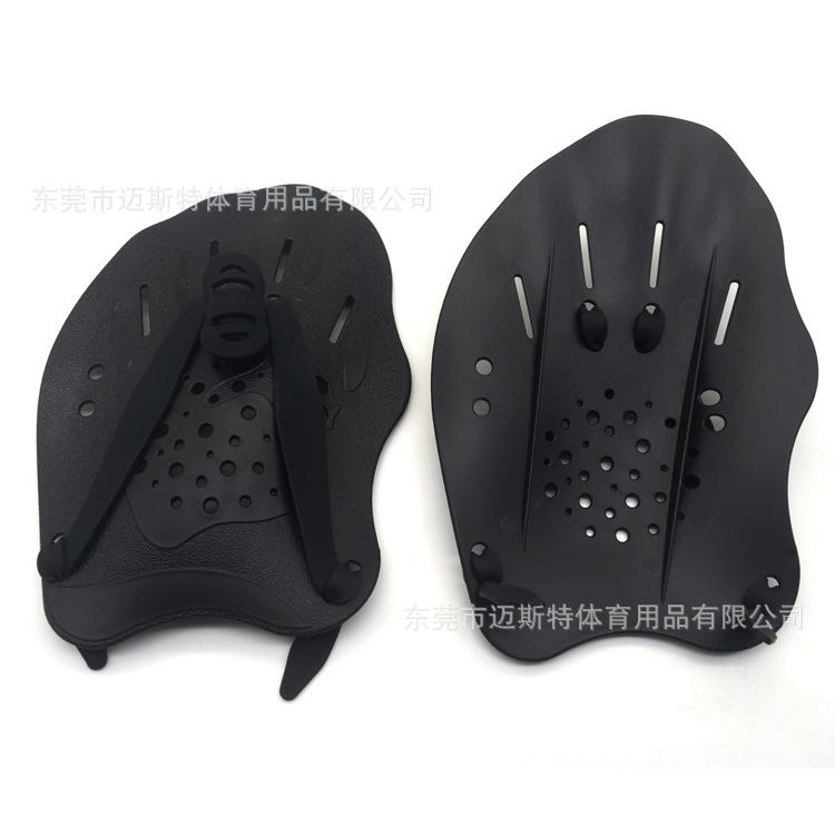 黑色正反面