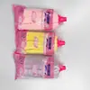 Mopa de Algodón al por Mayor para Fabricante, Mopa Redonda de Tela para el Hogar, Mopa Absorbente de Agua, Artículos Domésticos Diarios