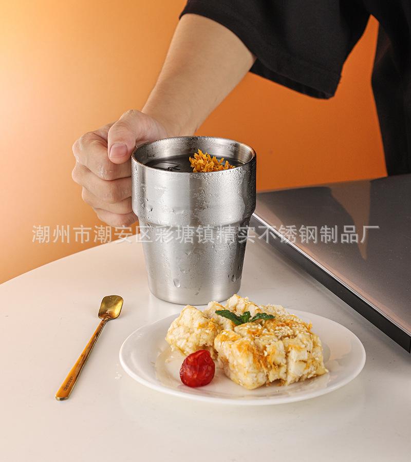 CJ-BX-TB韩式塔杯26.jpg