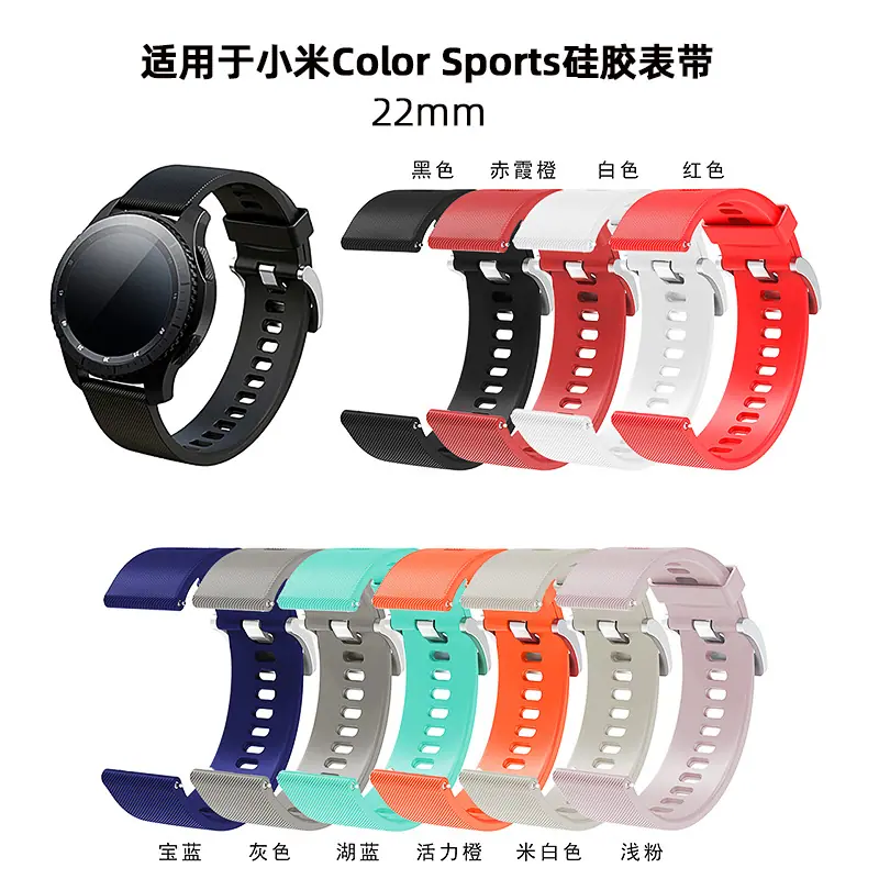 微信图片_20220226150837