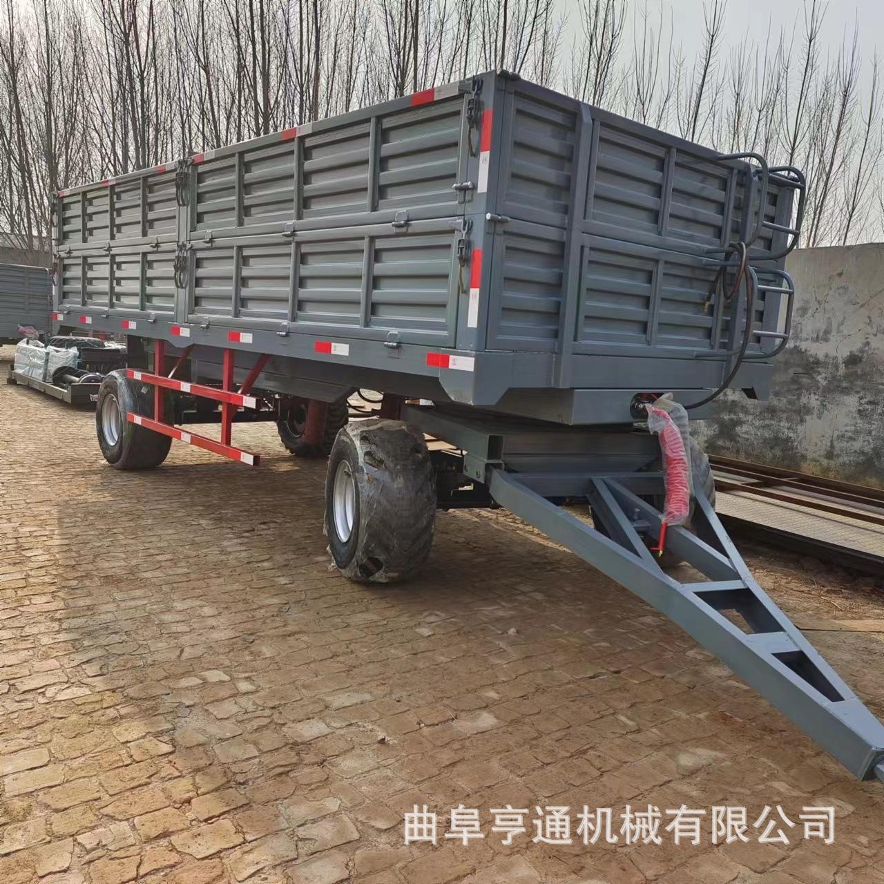 7a59c84d535f365d3853d24186eebb