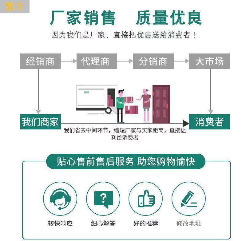 /O1CN01cyBIxL1cc0iyDQaCv_!!2217931043620-0-cib.jpg?x-oss-process=image/format,png