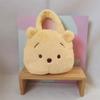 Juguetes de Peluche al por Mayor Transfronterizo 8 pulgadas Muñeco Garra Boda Lanzamiento Nuevo Muñeco de Peluche Muñeco Sanrio