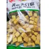 Ingredientes al por mayor para Oden, Bolas para Hot Pot, Salchichas, Palitos de Cangrejo, Brochetas, Ingredientes para Oden, Empaque Comercial Congelado al por Mayor
