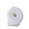 Fabricante Original de Folha de Silicone Branca Transparente de Grau Alimentício, Resistente a Rasgos, Retardante de Chama, Resistente a Altas Temperaturas, Personalizável