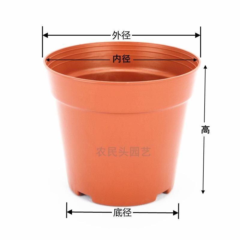 尺寸图.jpg