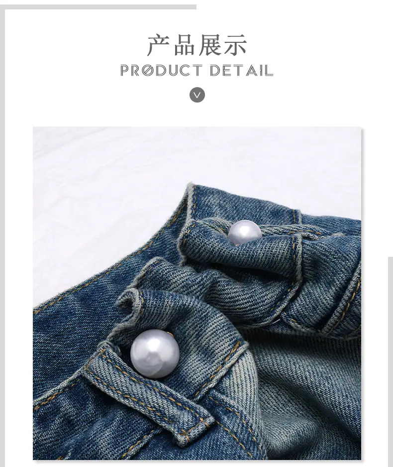 详情_08.jpg