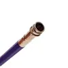 En stock suministro directo FS2-47-B alargador de lápiz de doble punta herramienta para escultura en arcilla herramienta para pintura artística arcilla DIY