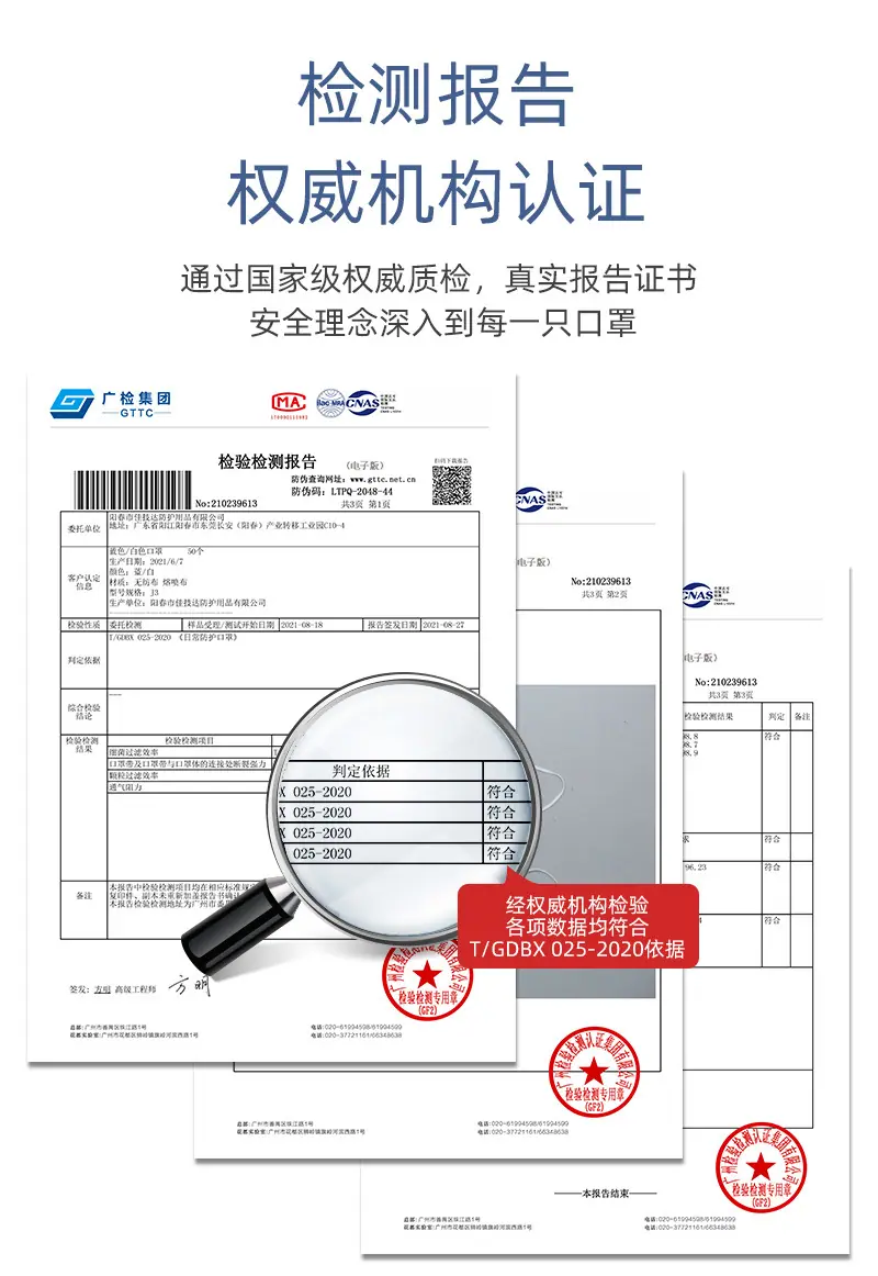 小童_04.jpg