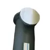 Adecuado para la Colección de Piezas para Compresores de Aire con Tornillo Td 711632E1-71002 de Taiwán Fusheng