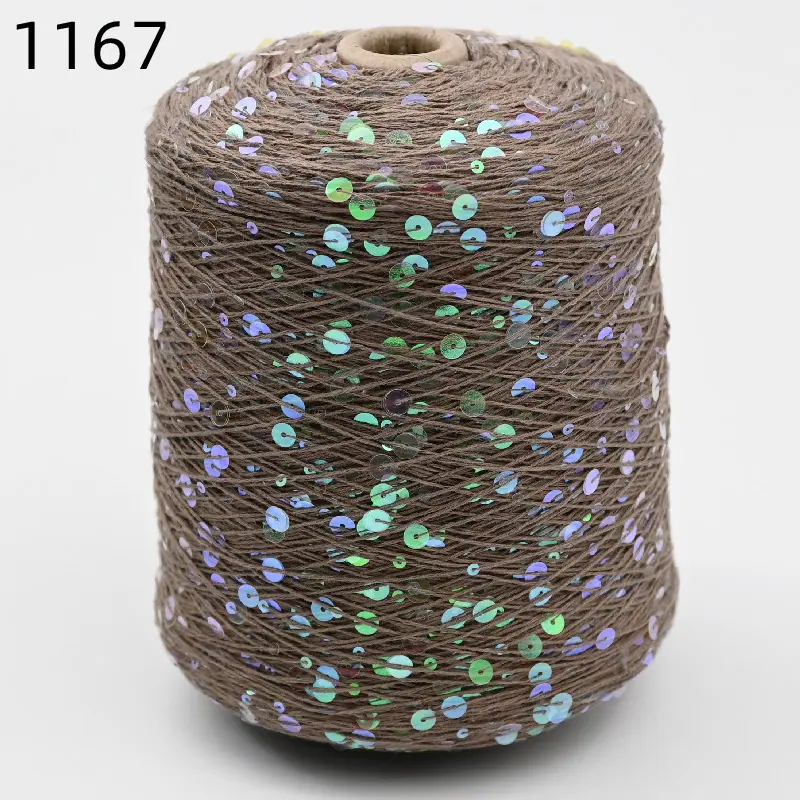 1167彩虹._副本.jpg
