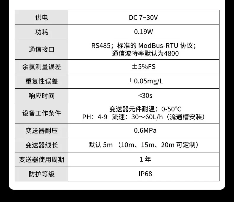 详情图_40