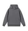 Sudaderas con capucha personalizadas para padres e hijos hechas de mezcla de algodón pesado, adecuadas para uniformes de clase y uniformes de grupo escolar, con logotipos publicitarios impresos, directo del fabricante