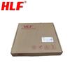 Chip de Comunicación Serial Max232Ese Parche Cse Sop16 Circuito Integrado Chip Ic Marca Hlf Placa Base