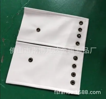 QQ图片20200310182936.jpg