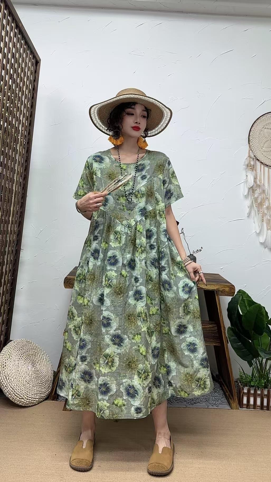 微信图片_20250315212728.jpg