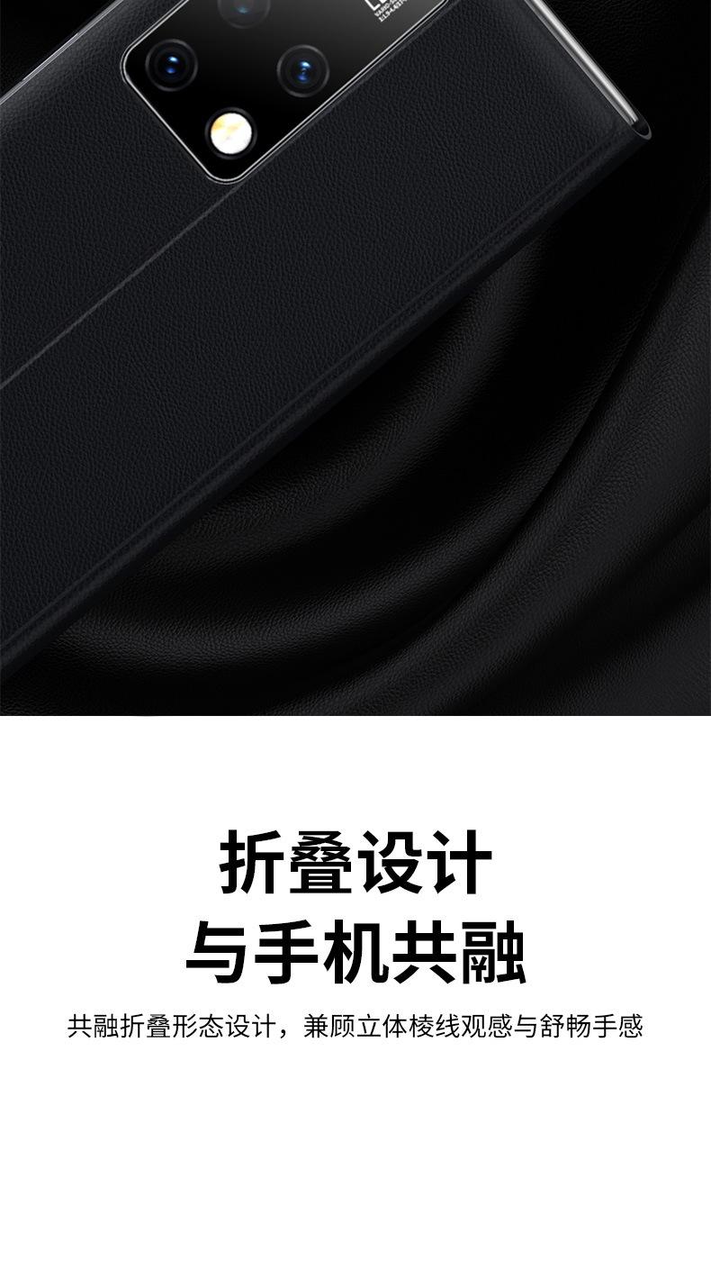 详情页_06.jpg