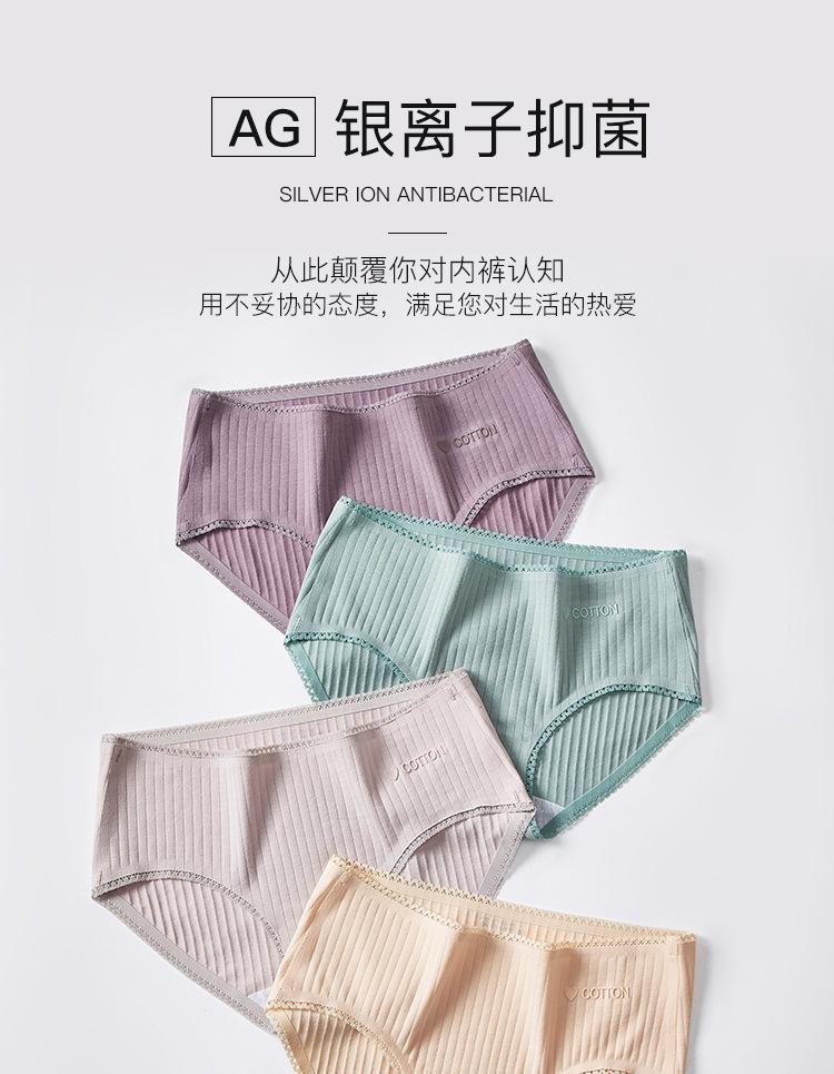 吴志鹏527-04_01.jpg