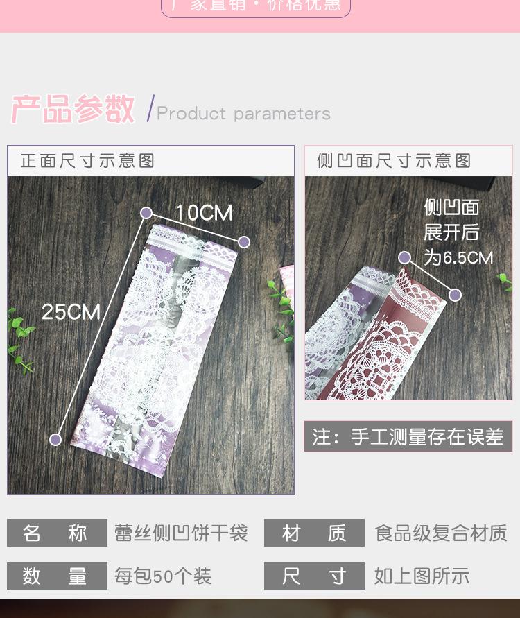 详情页_02