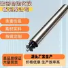 Rodillo de Acero Inoxidable Rodillo Impulsor de Banda Transportadora Rueda Impulsora en Stock