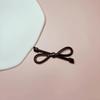 DIY Profesional Accesorios para Fundas de Teléfono Móvil Zuecos Parches Decorativos Dopamina Horquillas Accesorios para el Cabello Accesorios de Joyería Venta al por Mayor