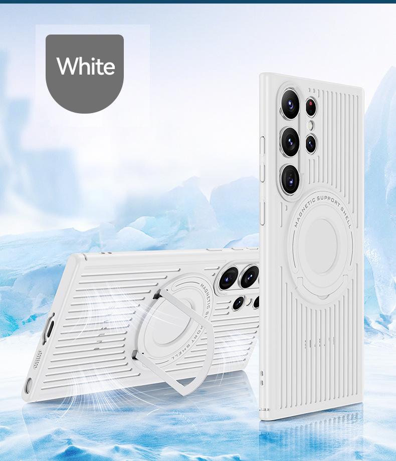 开店帮手-复制的图片23-05-11 15-51:10