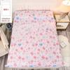 Saco de Dormir para Viagem ao Ar Livre Hotel Portátil Adulto Solteiro e Casal Dorminhoco Lençol Sanitário à Prova de Sujeira Saco de Dormir Camping