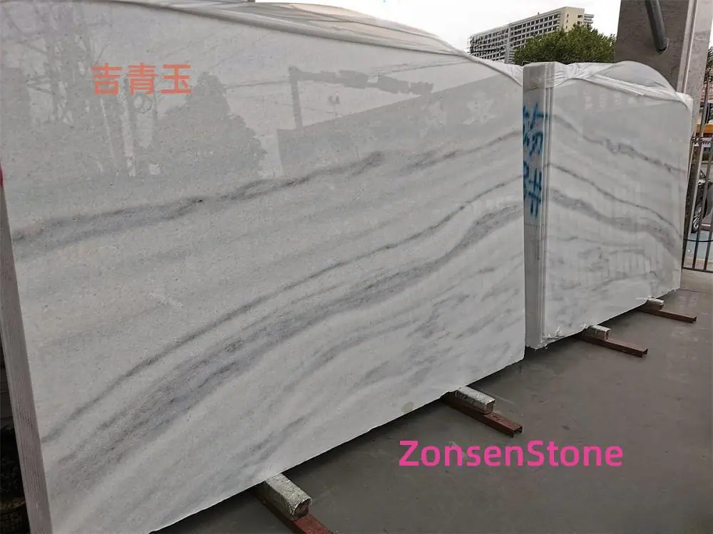 17721297765353529101_详情图.jpg