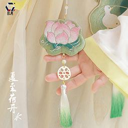 7a2657090074f9669b543a0ce98ea0