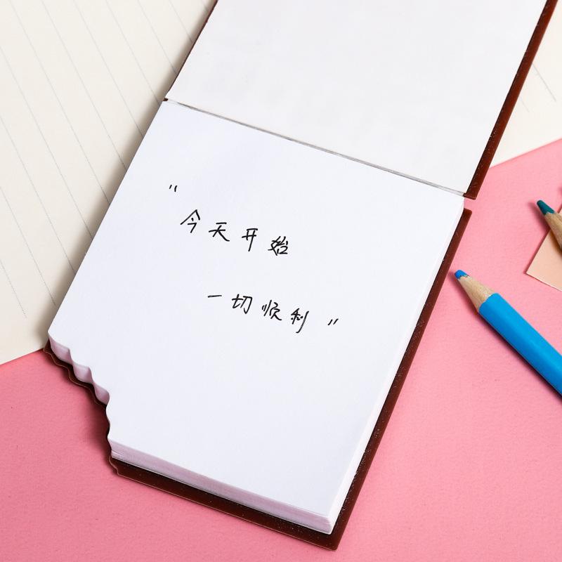 一键复制_20211016084905