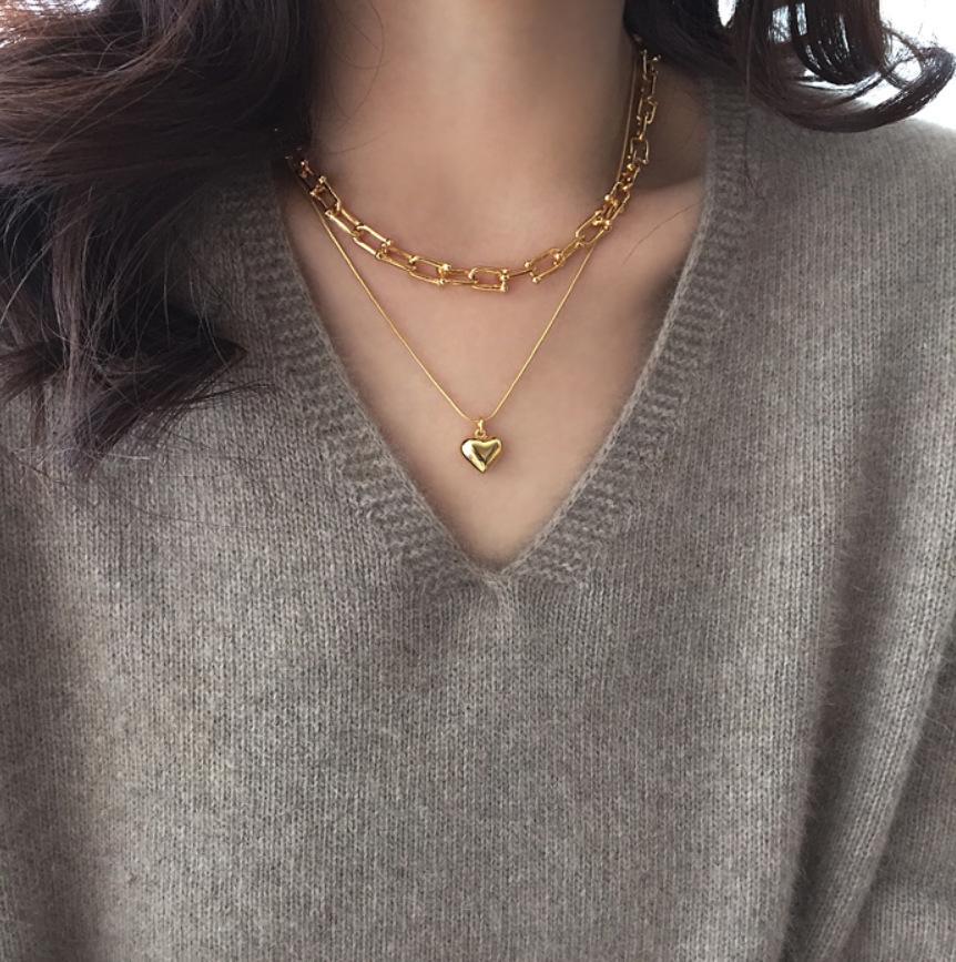 QQ截图20200109105818