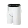 Shorts Esportivos de Verão para Homem, Respirável, Secagem Rápida, Absorvente de Suor, Alta Elasticidade, Ajuste Próximo, Clássico de Cinco Pontos Agora