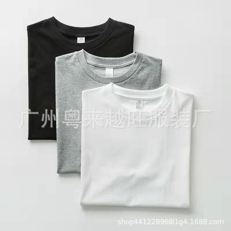 微信图片_20220218105718.jpg