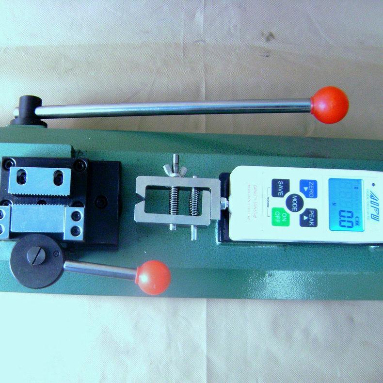 9307823571_1417519341