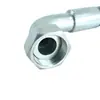 Cosecha de trigo85576312 Colección Completa de Piezas para Compresor de Aire de Tornillo