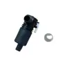 Adecuado para Bomba de Lavaparabrisas Nissan Rogue Renault Koleos Koleos 28920-4Cl0A