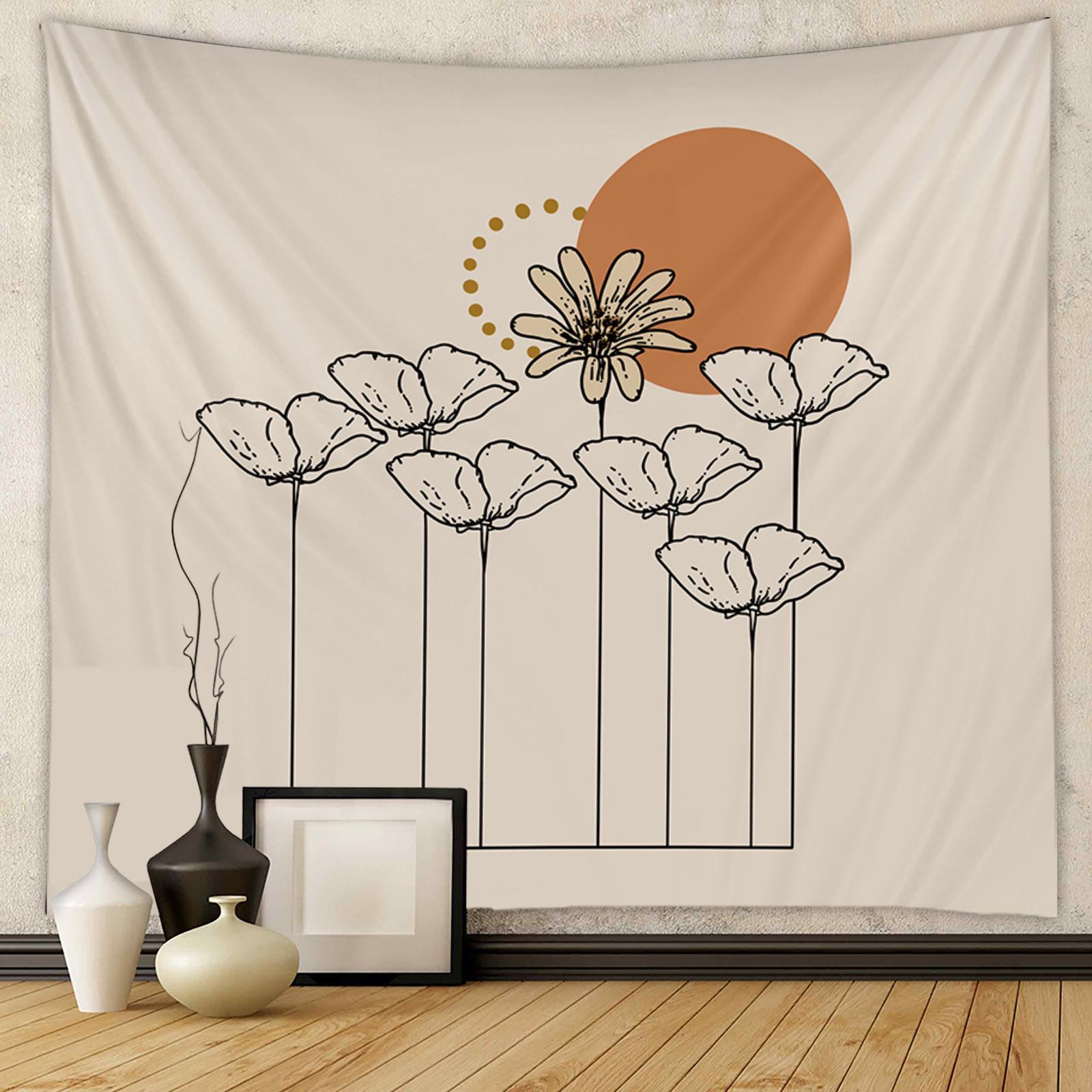 Mld (18)  横版 (1).jpg